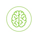 Untitled design (3)