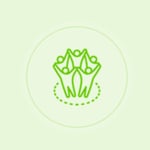 Untitled design (8)