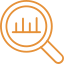 analyzer