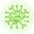 artificial-intelligence