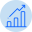 bar-chart (1)