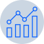bar-chart (3)