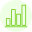 bar-chart (4)