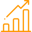 bar-chart (5)