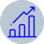 bar-chart (6)