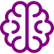 brain (1)