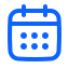 calendar (2)