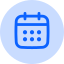 calendar (4)