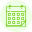calendar (6)