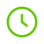 clock (1)