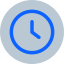 clock (2)