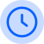 clock (4)