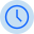 clock (5)