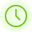 clock (6)