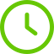 clock (7)