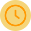 clock (8)
