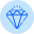 diamond (1)
