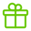 gift-box