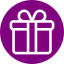 gift