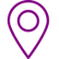 gps (1)