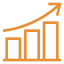 graph (1)