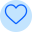 heart (4)