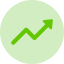 increase (3)