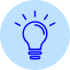 lightbulb