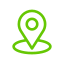 location (1)