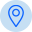 location (3)