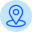 location (4)