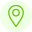 location (5)