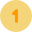number-1 (4)