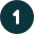 number-1 (5)