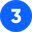 number-3 (4)