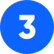 number-3 (4)