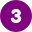 number-3 (5)
