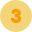 number-3 (6)
