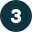 number-3 (7)