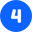 number-4 (3)