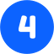 number-4 (3)