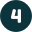 number-4 (4)
