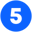 number-5 (1)