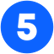 number-5 (1)
