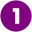 number-one (1)