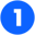 number-one
