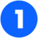 number-one