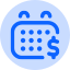 pay-day
