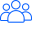 people (6)