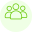 people (9)